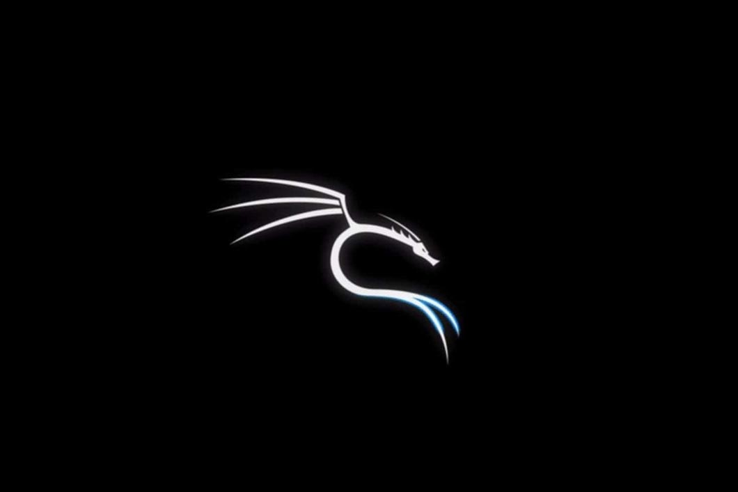 Cybersecurity with Linux(Beginners)