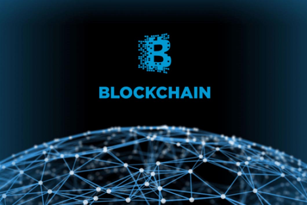Introduction to Blockchain (Beginners)