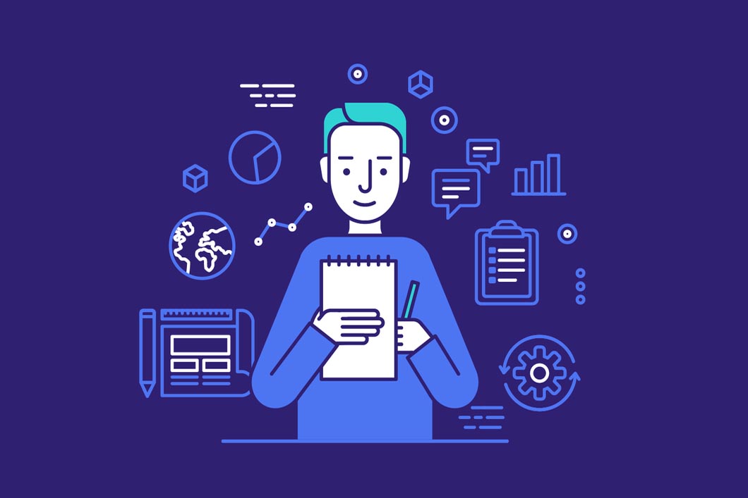 MEAN Stack Web Developer Program