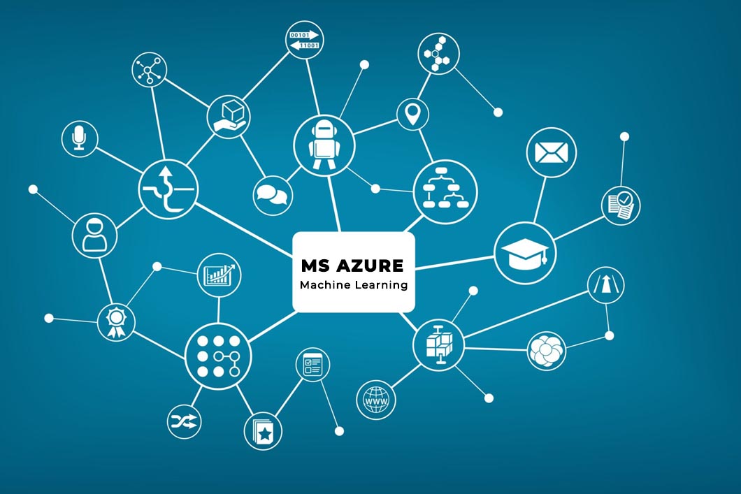MS Azure – Machine Learning