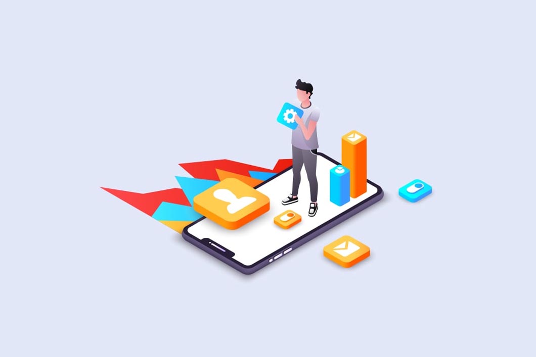 Mobile Application Development
