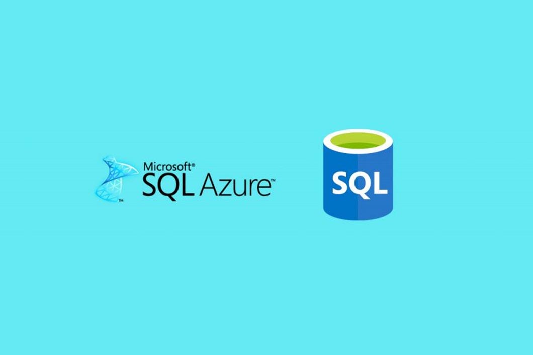 Azure SQL-DBA (Basic)