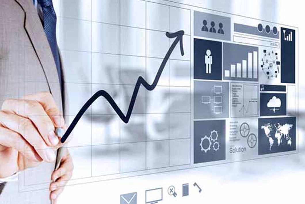 Business Performance Improvement Programs