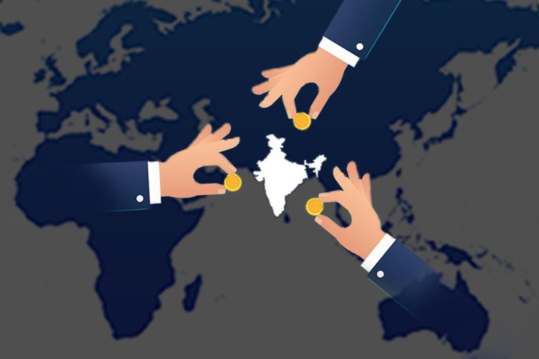 Investment Relationship Manager Course