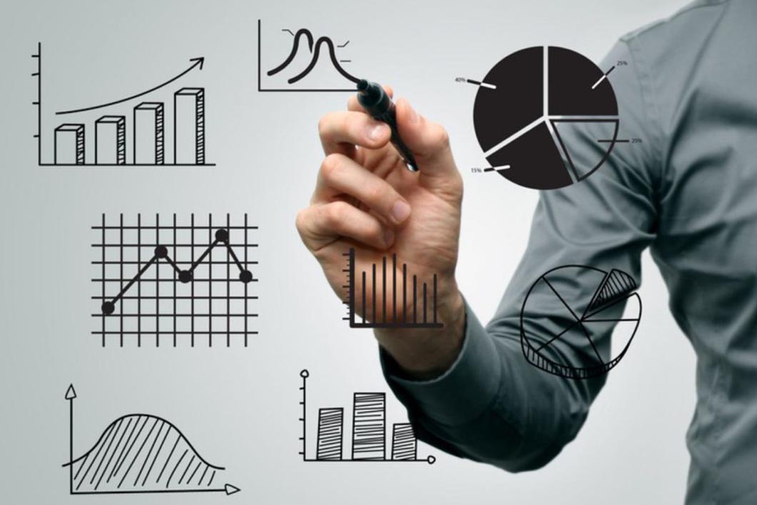 Operations Manager Course