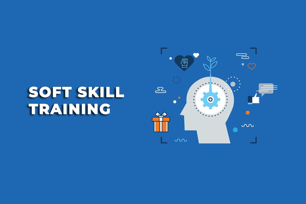 Soft Skill Training