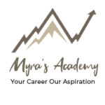 Myra's Academy